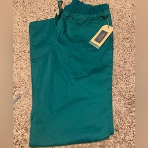 Women’s Cherokee Workwear scrub pants